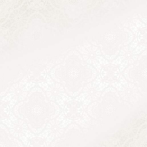 Belle-5338-1 MANDALA muster