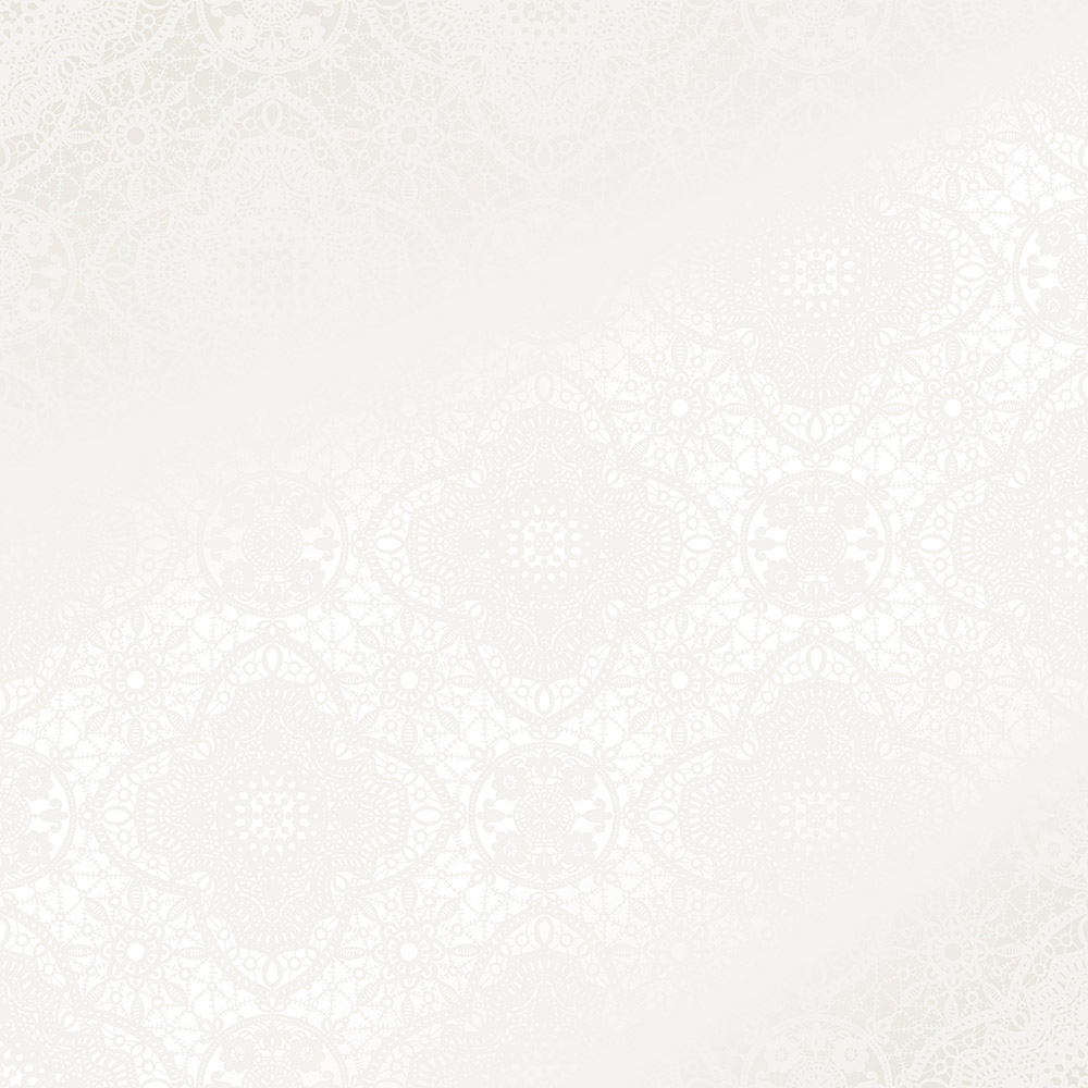 Belle-5338-1 MANDALA muster