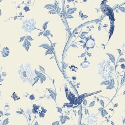 Laura Ashley tapeet 113390