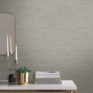 silk texture wallcovering tapeet