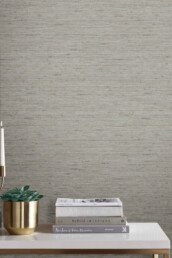 silk texture wallcovering tapeet