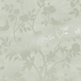 Laura Ashley tapeet 113373