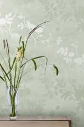 Laura Ashley tapeet 113373