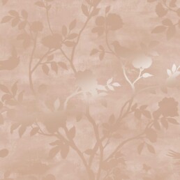 113374 Laura Ashley Eglantine tapeet