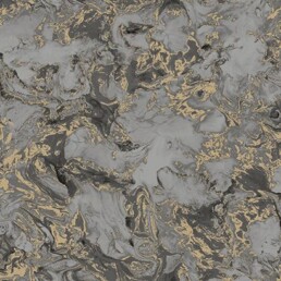 kuld-must marmor tapeet