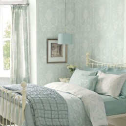 Laura Ashley Josette tapeet