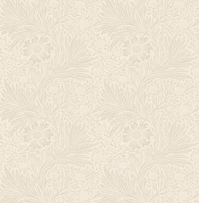 KT20308 British Heritage tapeet TapeediStuudio