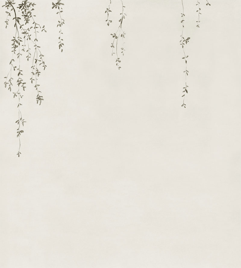 644-16 wabi-Sabi tapeet