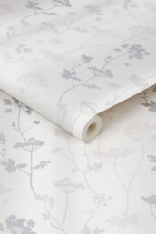 scandinavia style wallpaper skandinaavia stiilis tapeet