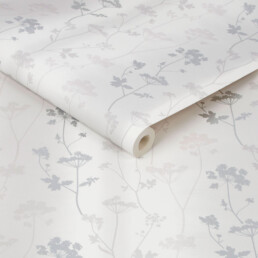 scandinavia style wallpaper skandinaavia stiilis tapeet