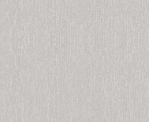 2970-3 tapeet