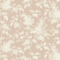 borastapeter tapeet syren