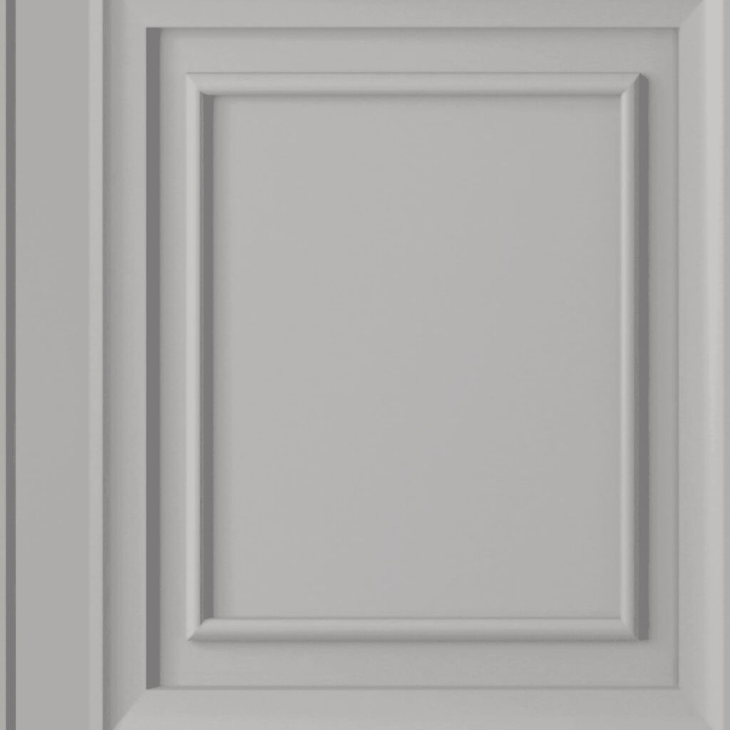 Laura Ashley Wood Panel tapeet