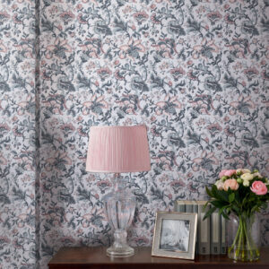 Laura Ashley Portia tapeet