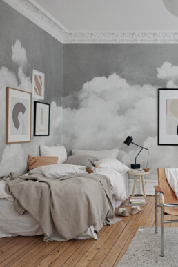 R14013_Cuddle-Clouds_Graphite_Rebel-Walls
