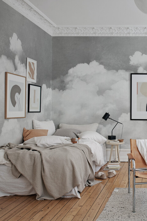 R14013_Cuddle-Clouds_Graphite_Rebel-Walls