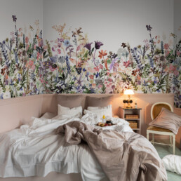 pilttapeet R14532_May-Meadow_Pastel_Rebel-Walls