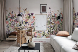 pilttapeet R14532_May-Meadow_Pastel_Rebel-Walls