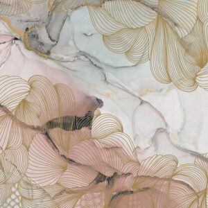 R17092_Opulence-Pink-Marble
