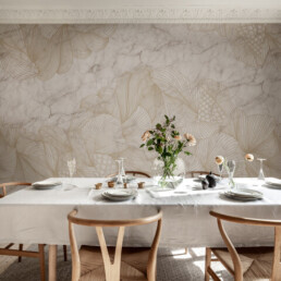 R17094_Opulence-Marble_Rebel-Walls_söögituba