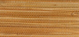 bambustapeet gpw10-1002_1