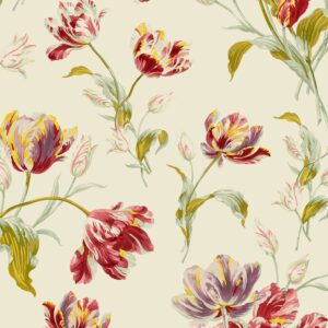 Laura Ashley tapeet 113400_