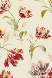 Laura Ashley tapeet 113400_