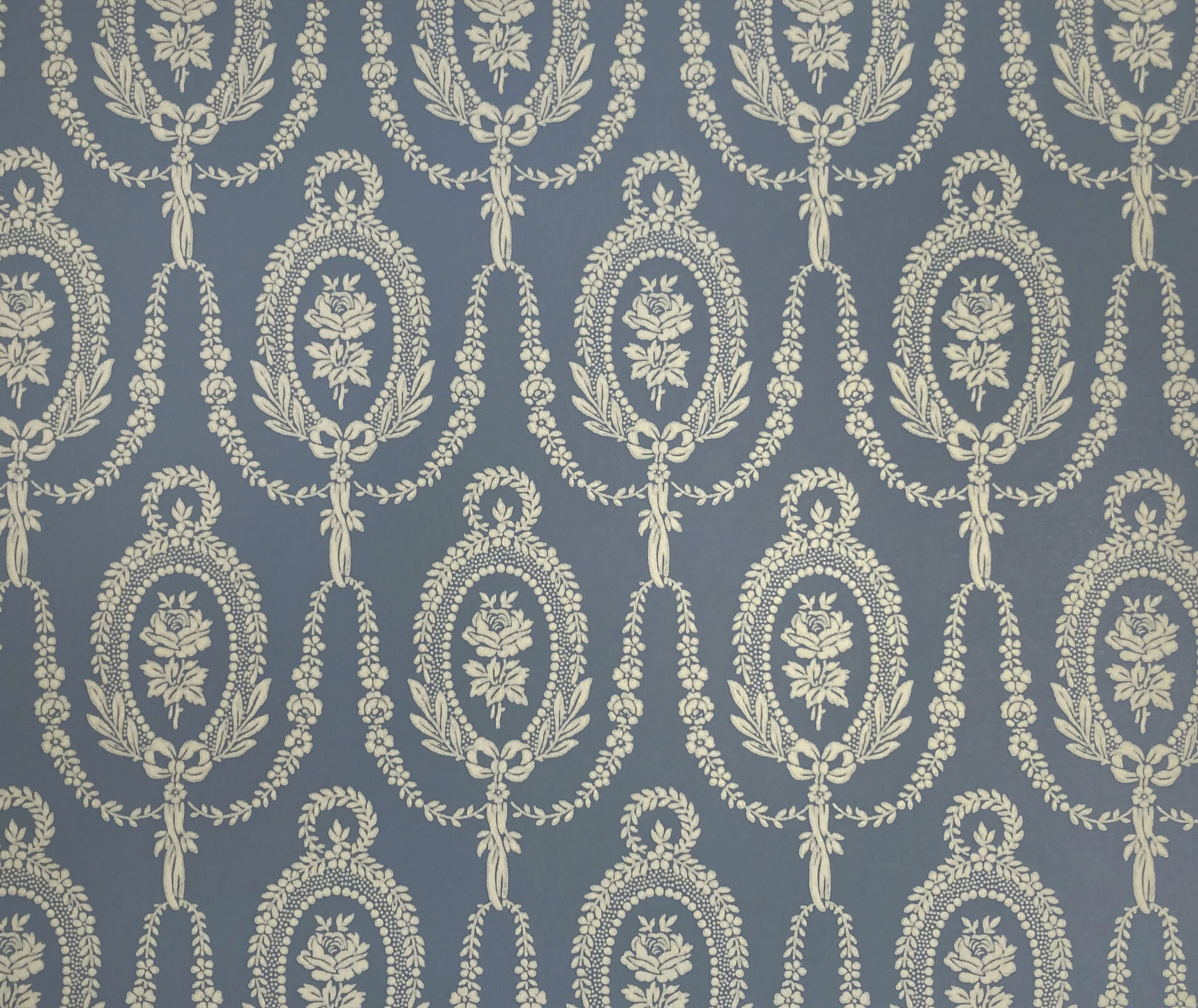 tapeet modern classics 352-64 decor maison