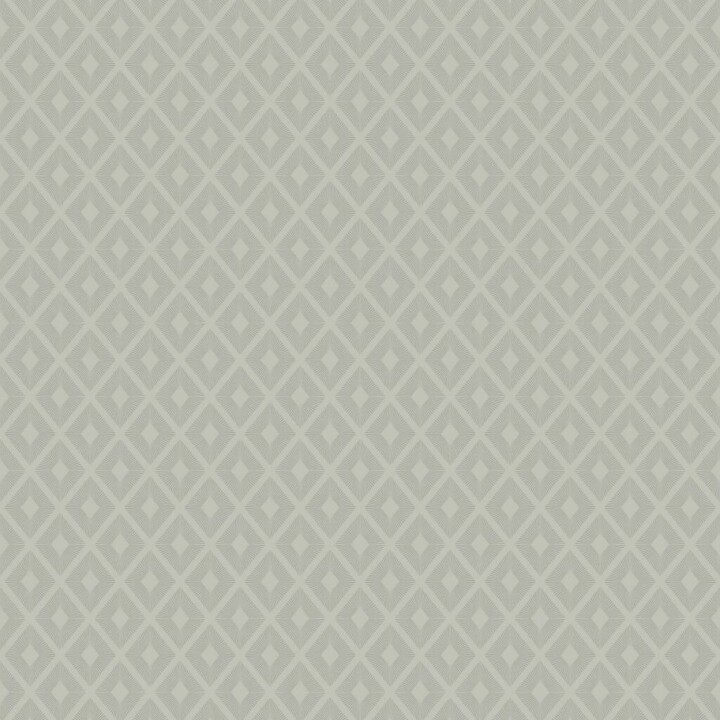 tapeet 118273 mini triangle wallpaper