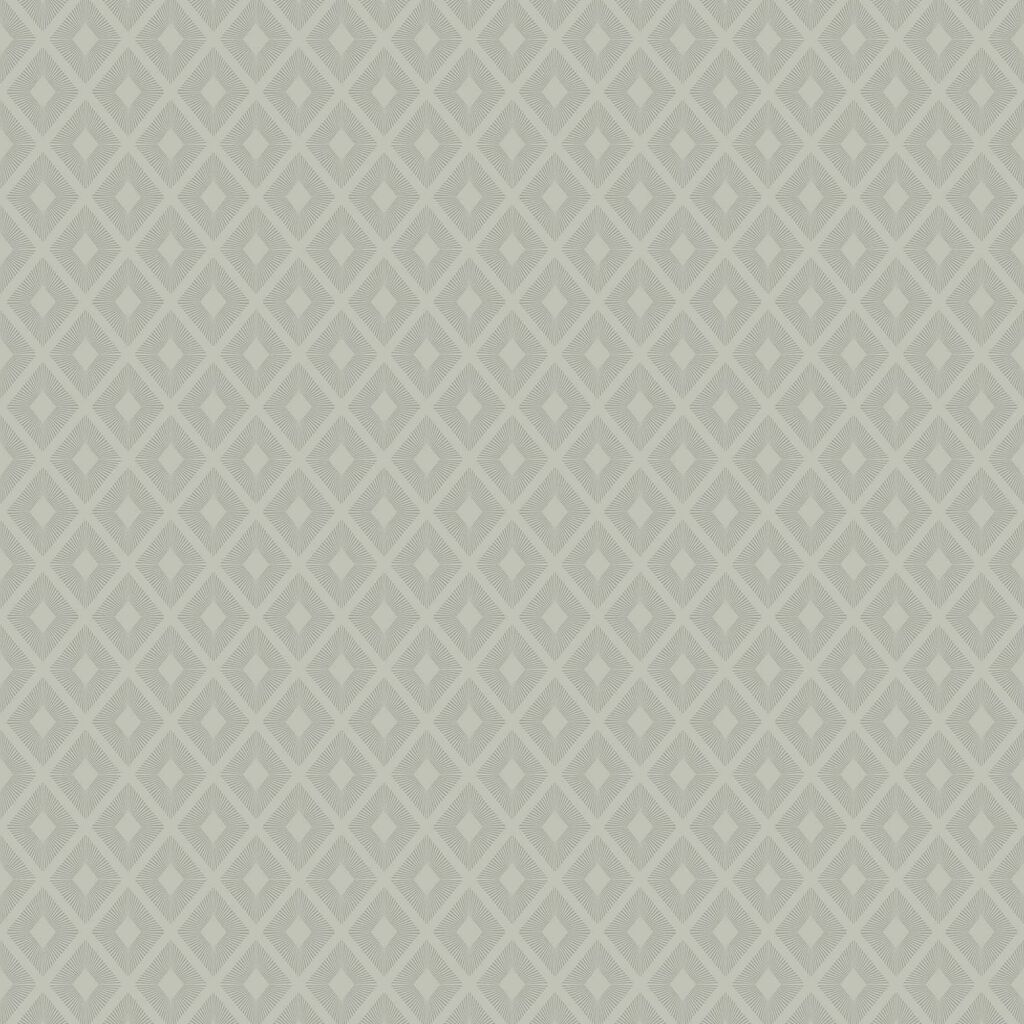 tapeet 118273 mini triangle wallpaper