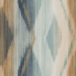 tapeet118316 abstract ikat wallpaper