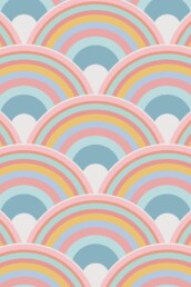 tapeet118726 RETRO wallpaper