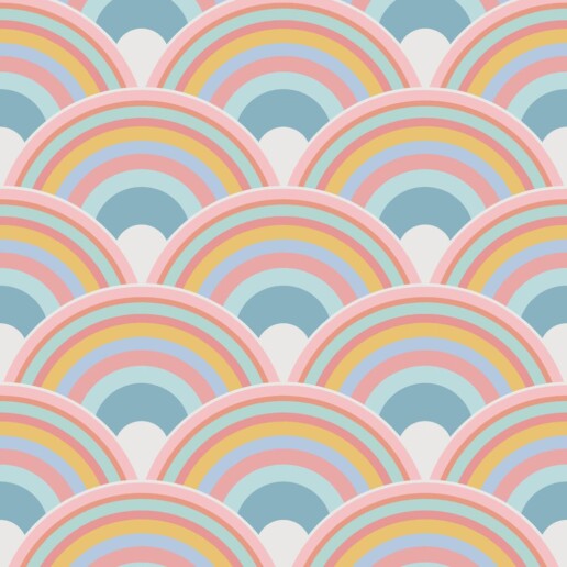 tapeet118726 RETRO wallpaper