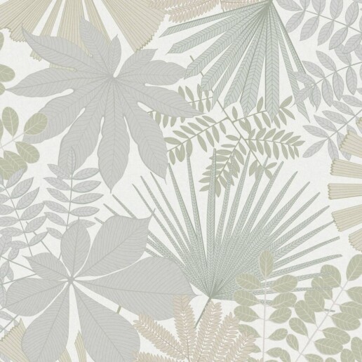 tapeet 119665_5bohemia sage