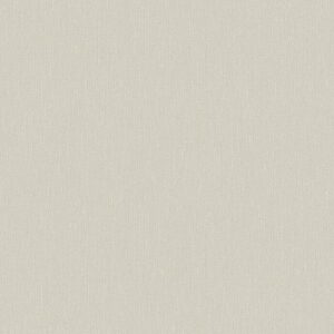 tapeet Scandinavian Beige_Linen4308