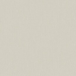 tapeet Scandinavian Beige_Linen4308