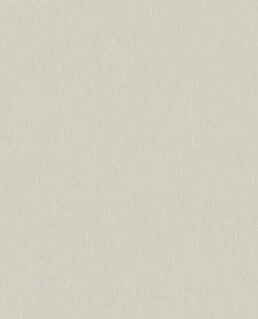 tapeet Scandinavian Beige_Linen4308