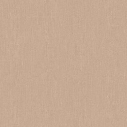 tapeet Terracotta Linen__4324