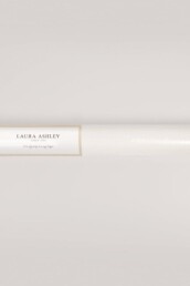 valge tapeet 113414_Laura Ashley