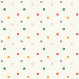 lastetoa mummuline tapeet