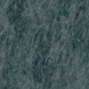 Next Washed Marble Blue