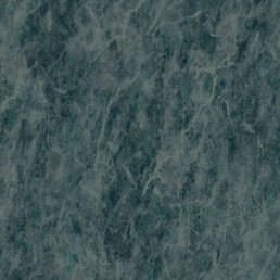 Next Washed Marble Blue