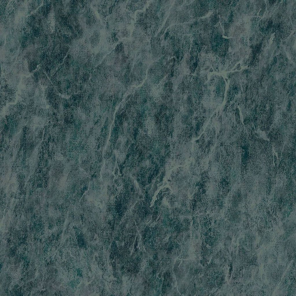 Next Washed Marble Blue