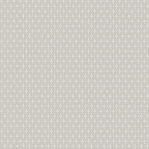 702-31_Einar_Grey_Sandberg-Wallpaper_product-tapeet