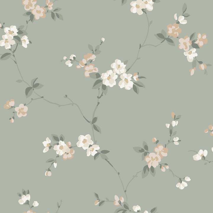 tapeetS10188_Engla_Sage-Green_Sandberg