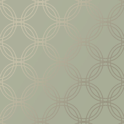 geomeetriline tapeet