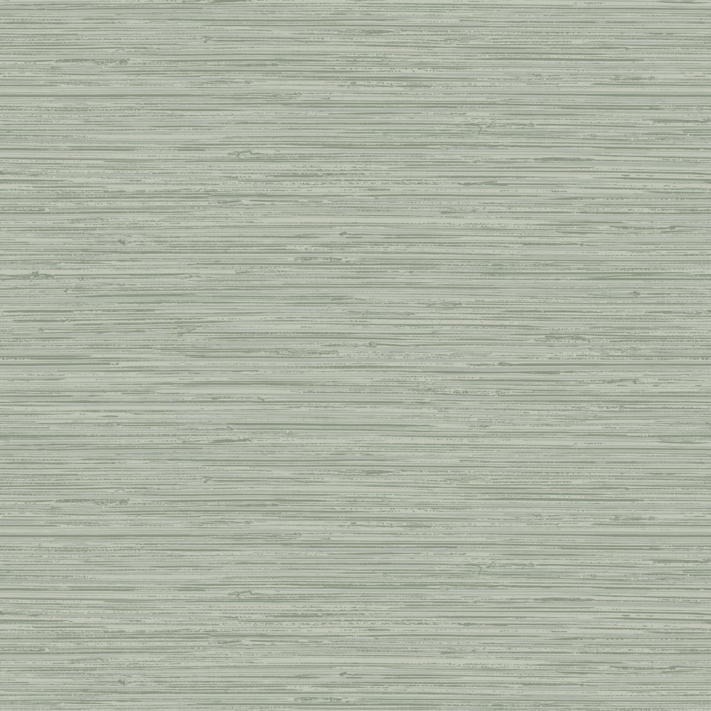 PLAIN SAGE TAPEET