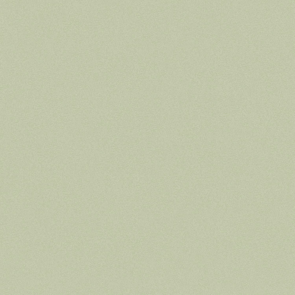 PLAIN SAGE TAPEET