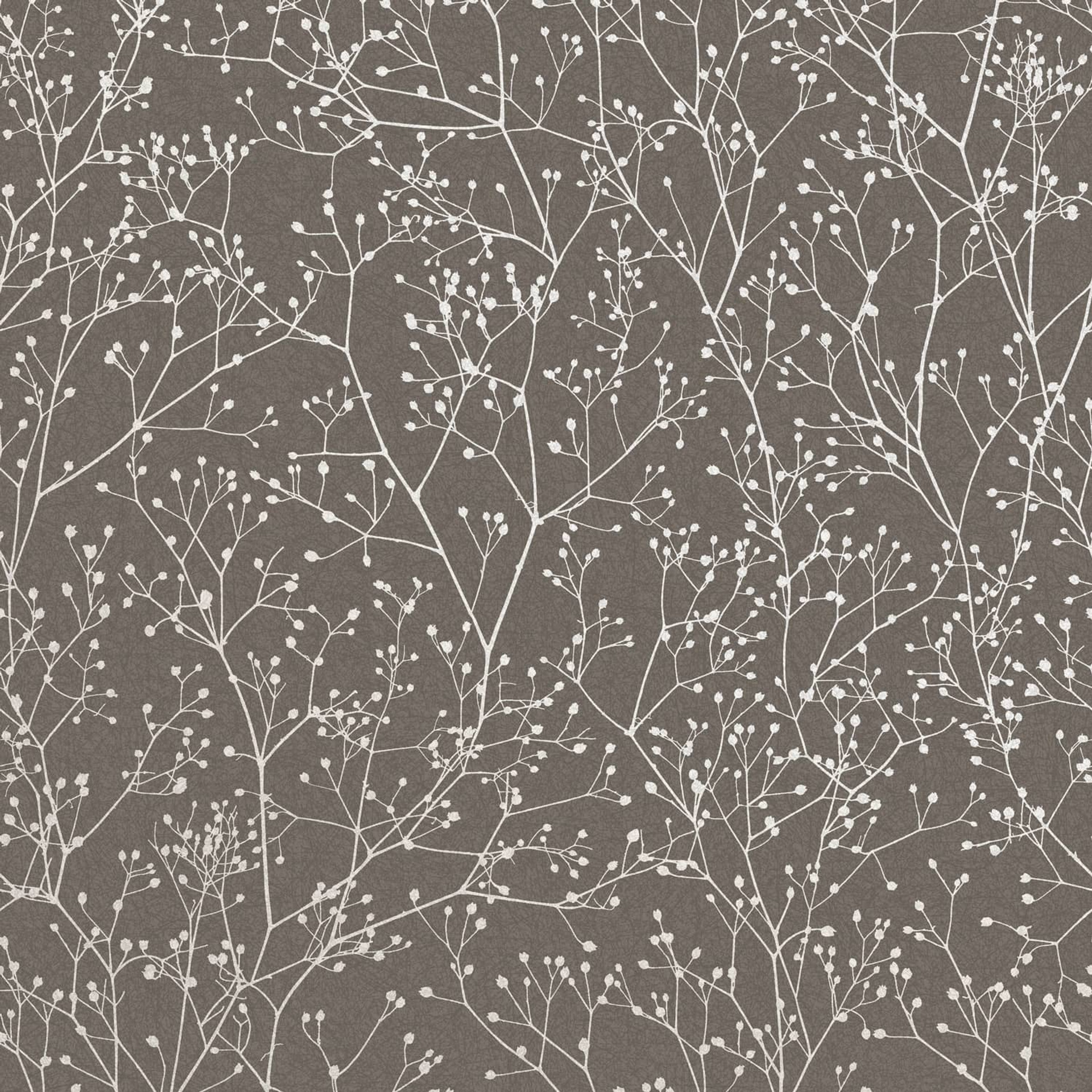 Mocha & Silver120369 tapeet