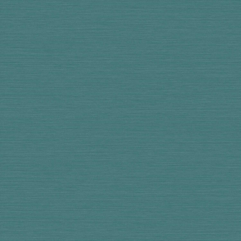 sinakas-roheline tapeet